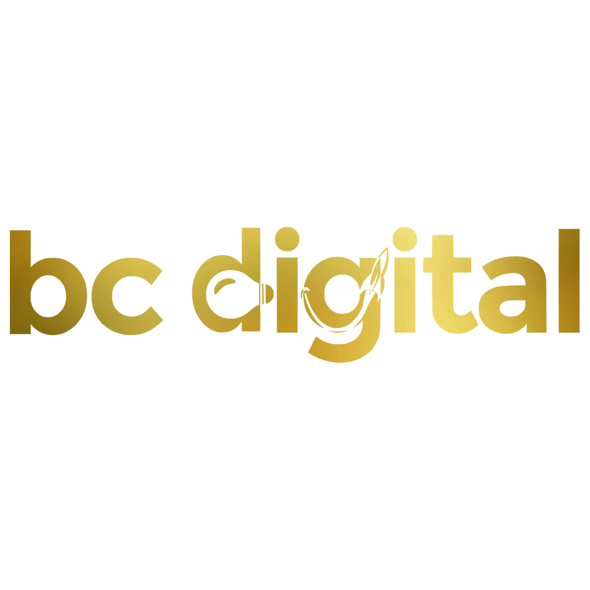 Logo-Dorado